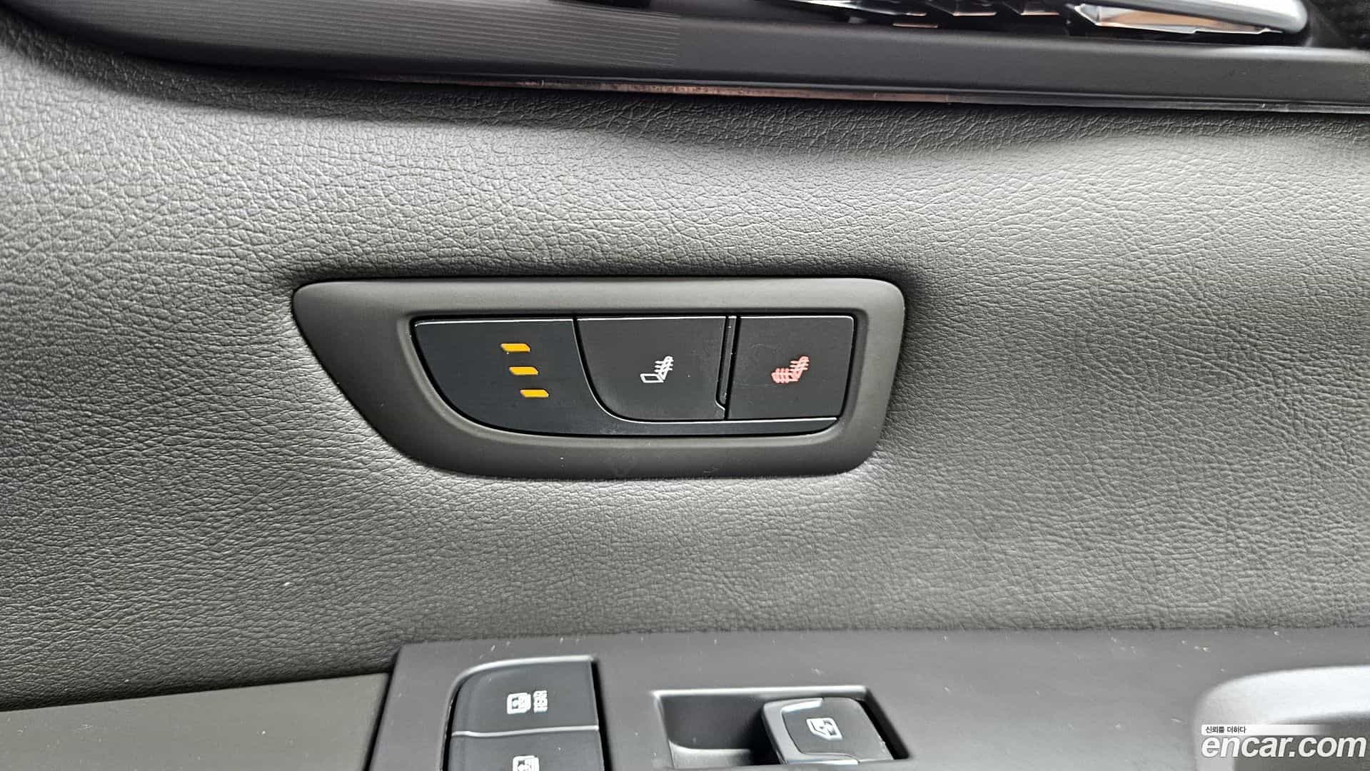 CT6 Cadillac 2019.11-OPTION-022