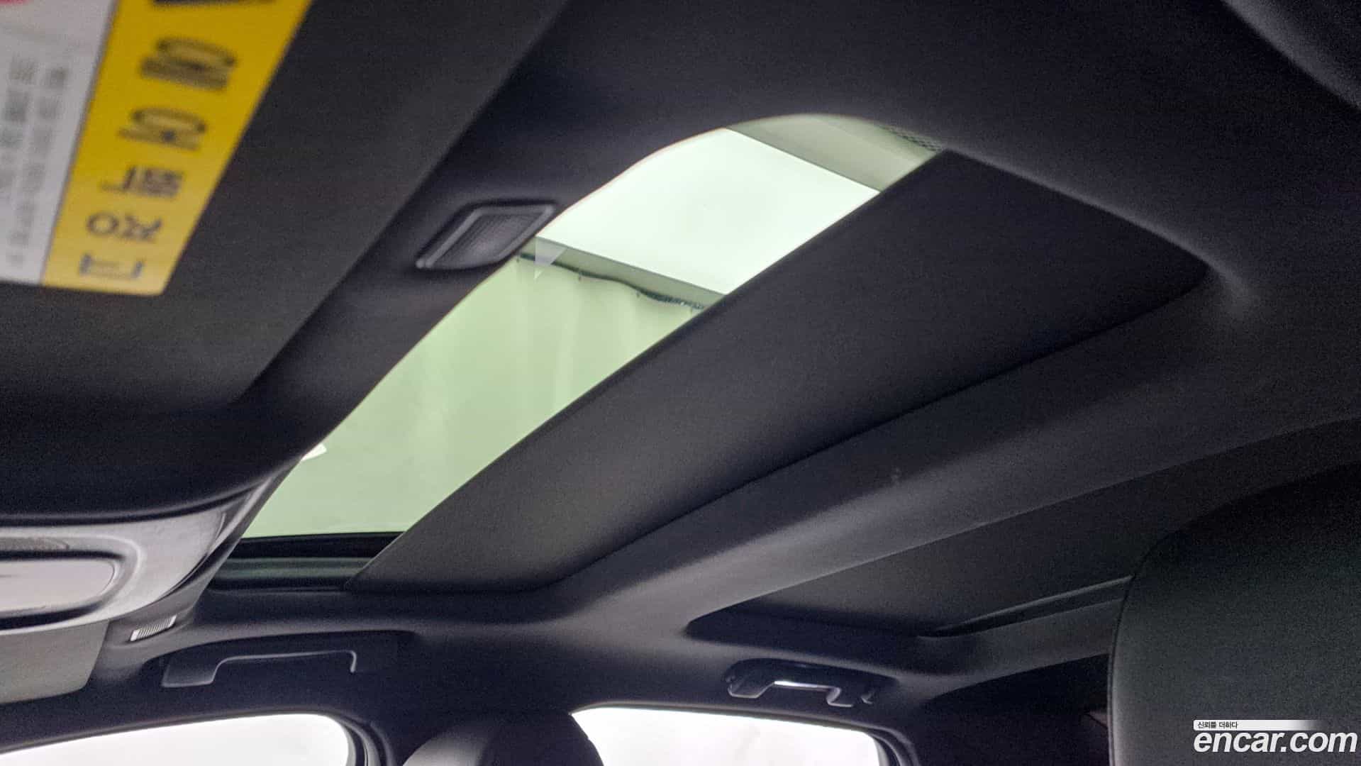 CT6 Cadillac 2019.11-OPTION-023