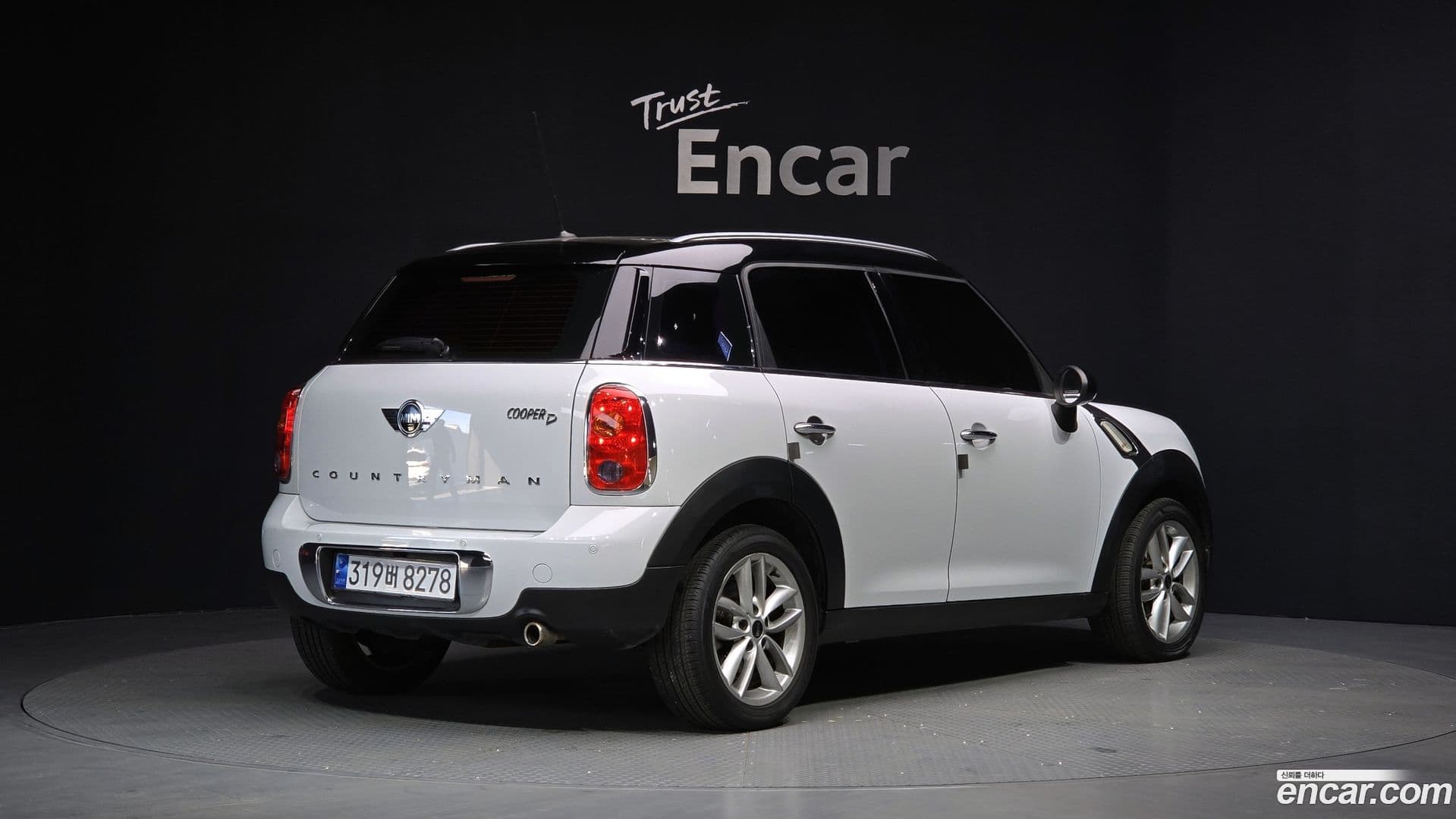 Main__Slider__Photo:Countryman Mini 2014.2-1