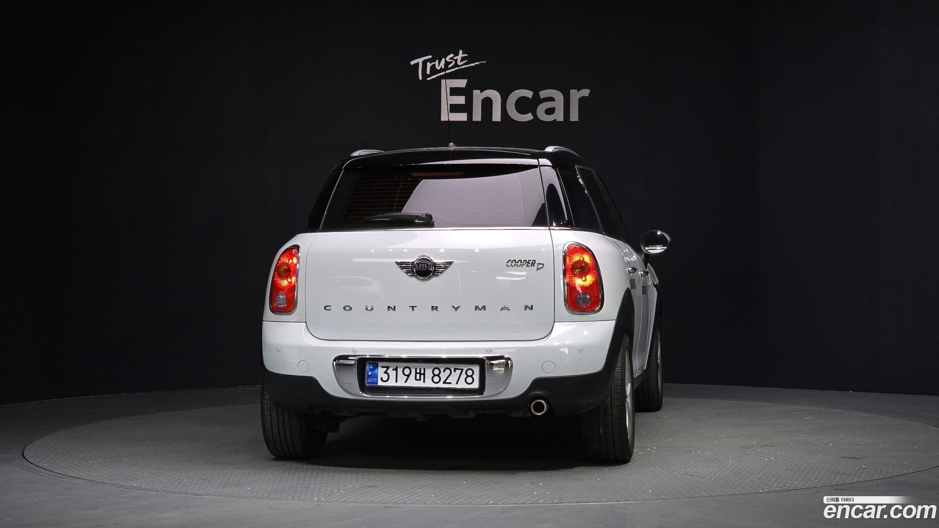 Main__Slider__Photo:Countryman Mini 2014.2-3