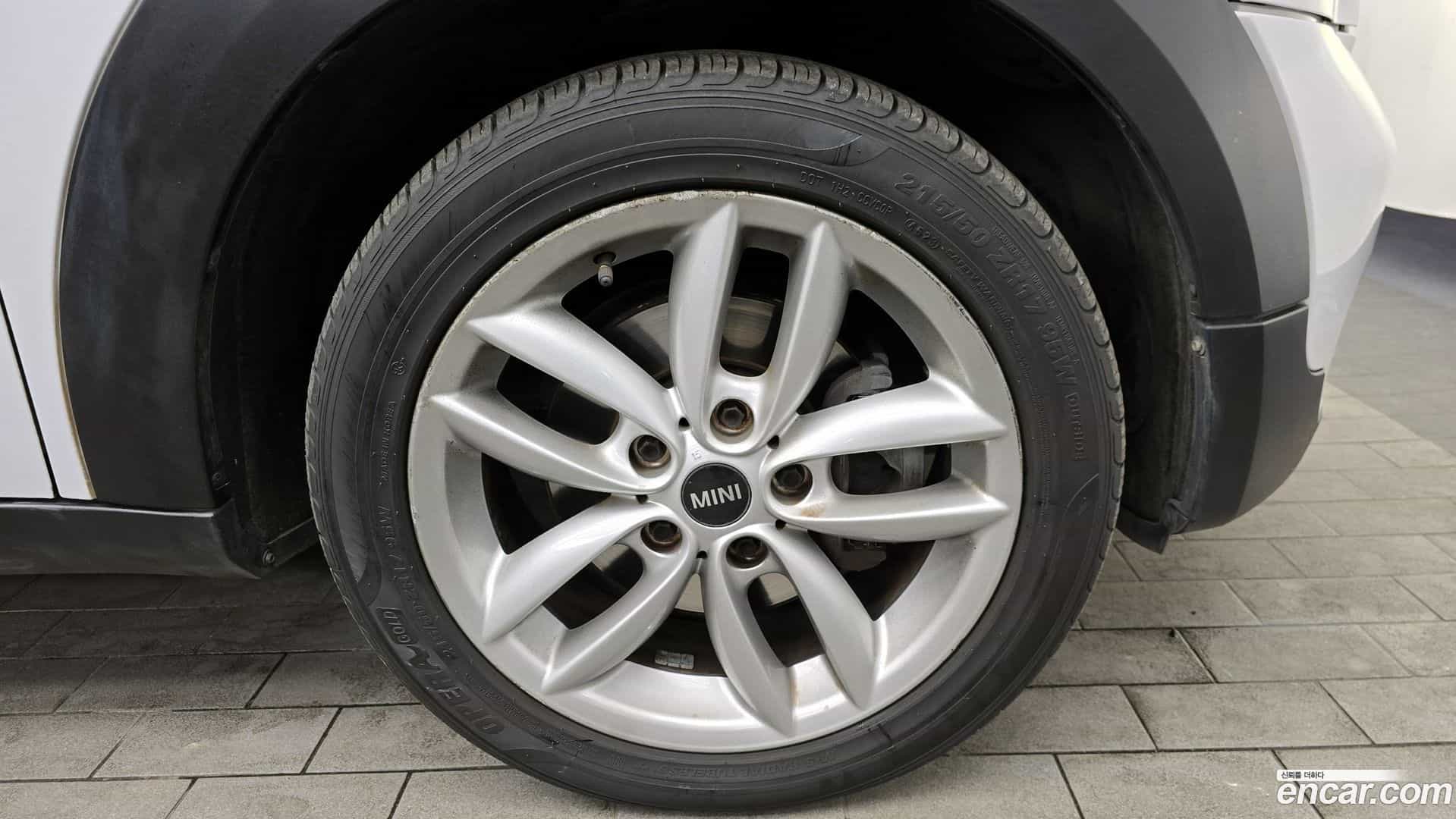 Countryman Mini 2014.2-OUTER-005