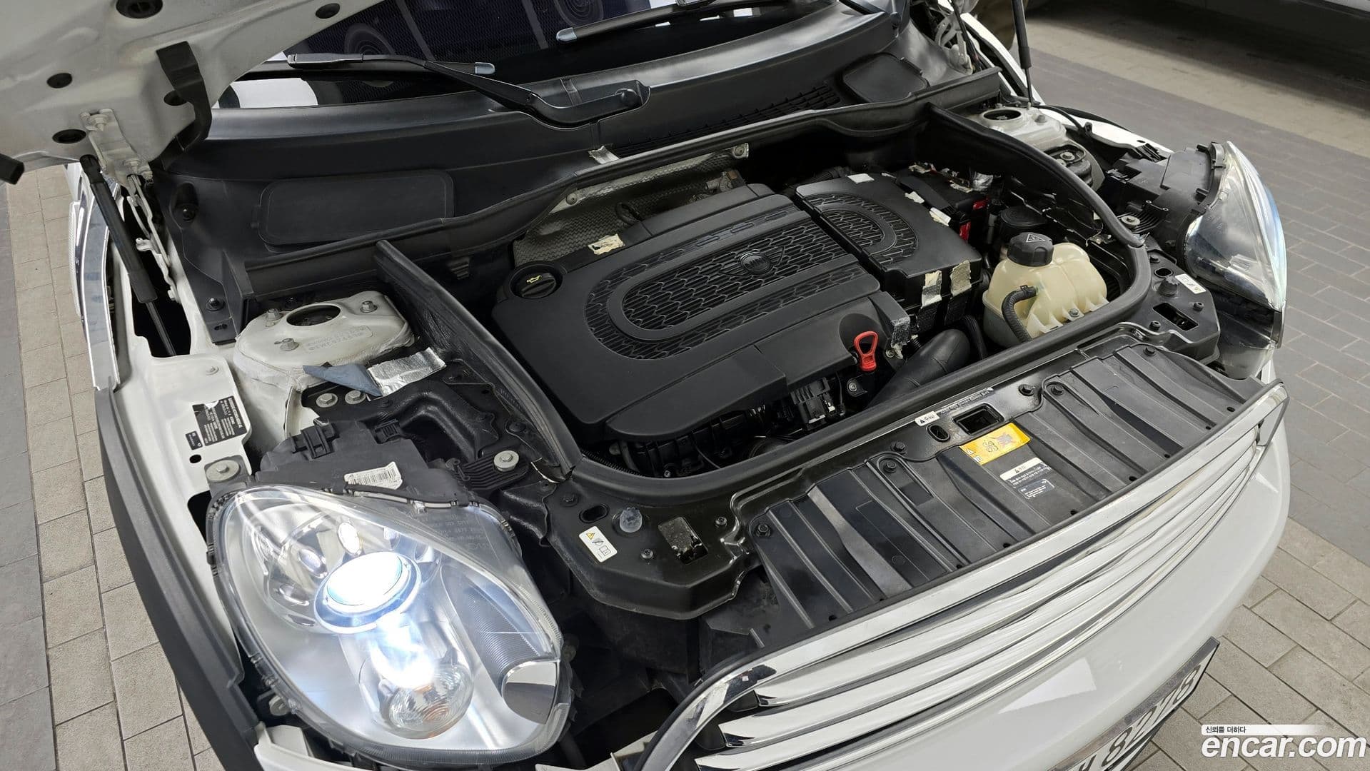 Main__Slider__Photo:Countryman Mini 2014.2-5