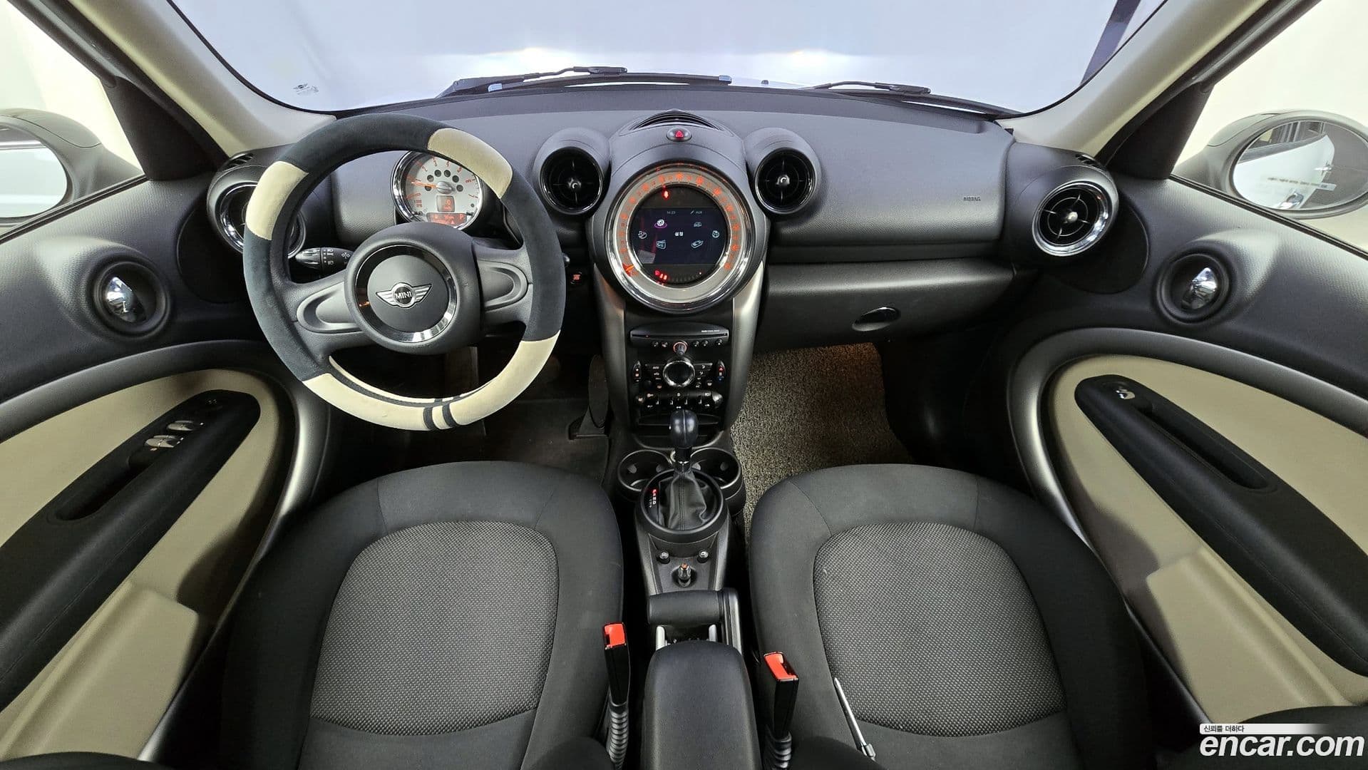 Main__Slider__Photo:Countryman Mini 2014.2-6