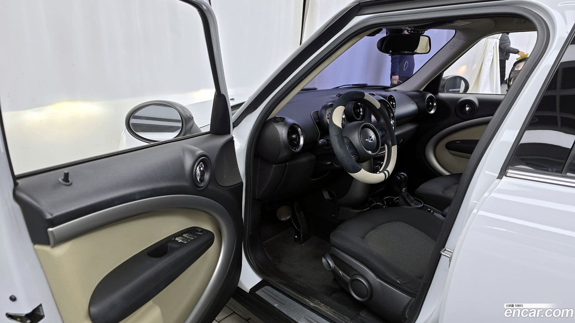 Main__Slider__Photo:Countryman Mini 2014.2-9