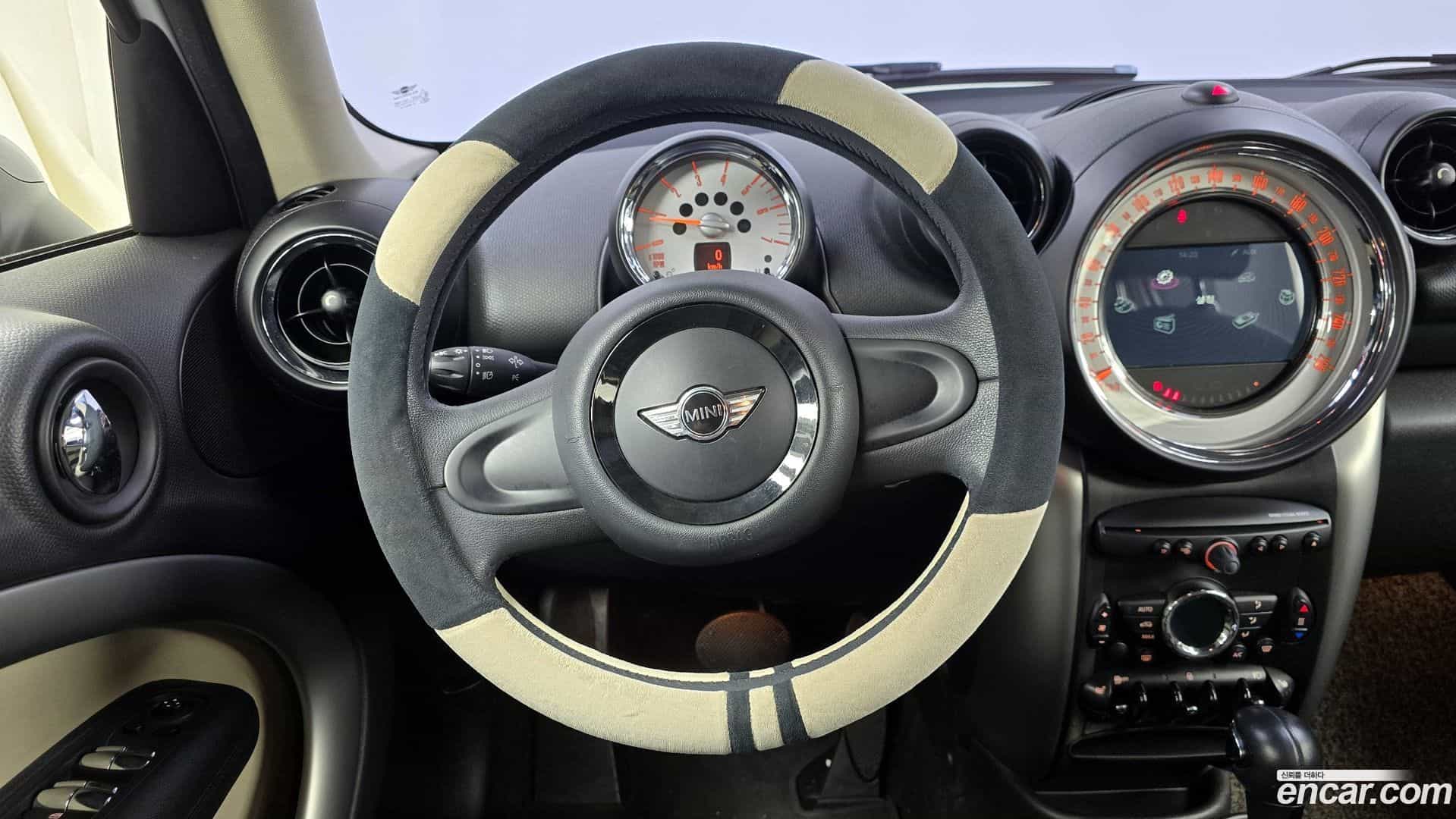 Countryman Mini 2014.2-OPTION-017