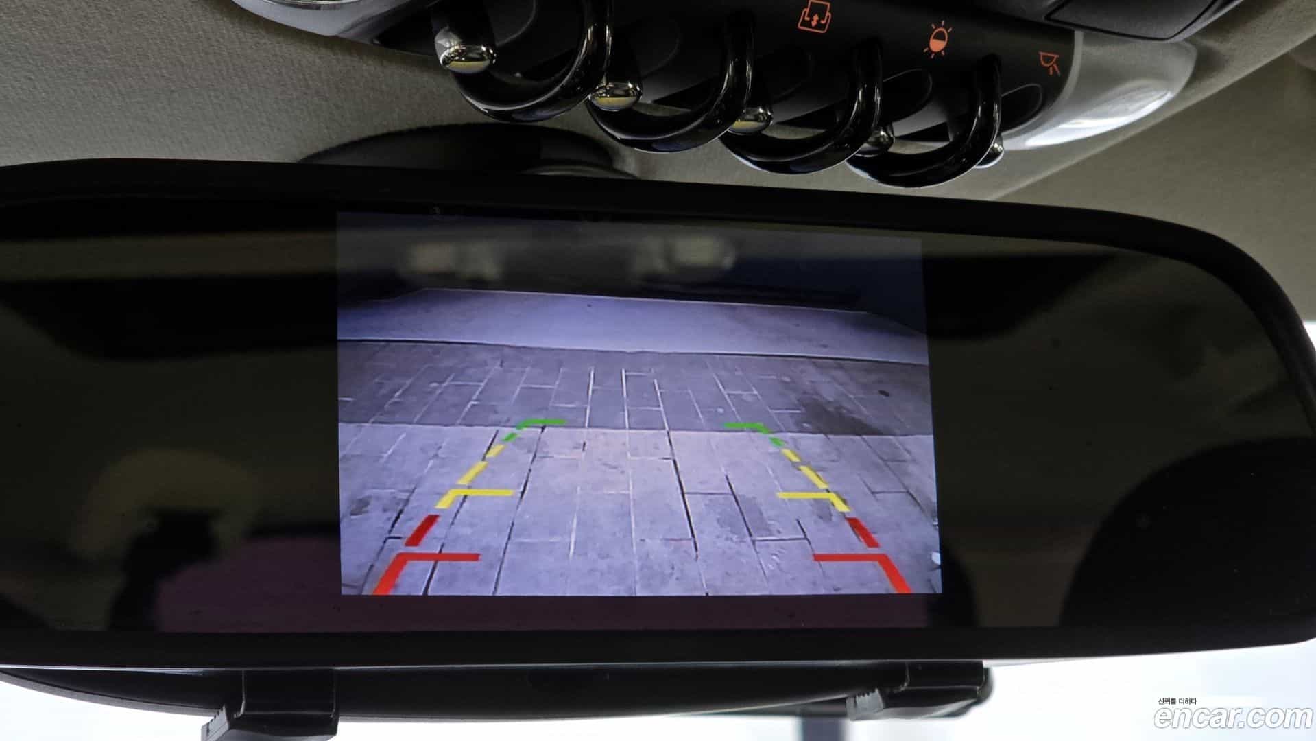 Countryman Mini 2014.2-OPTION-019