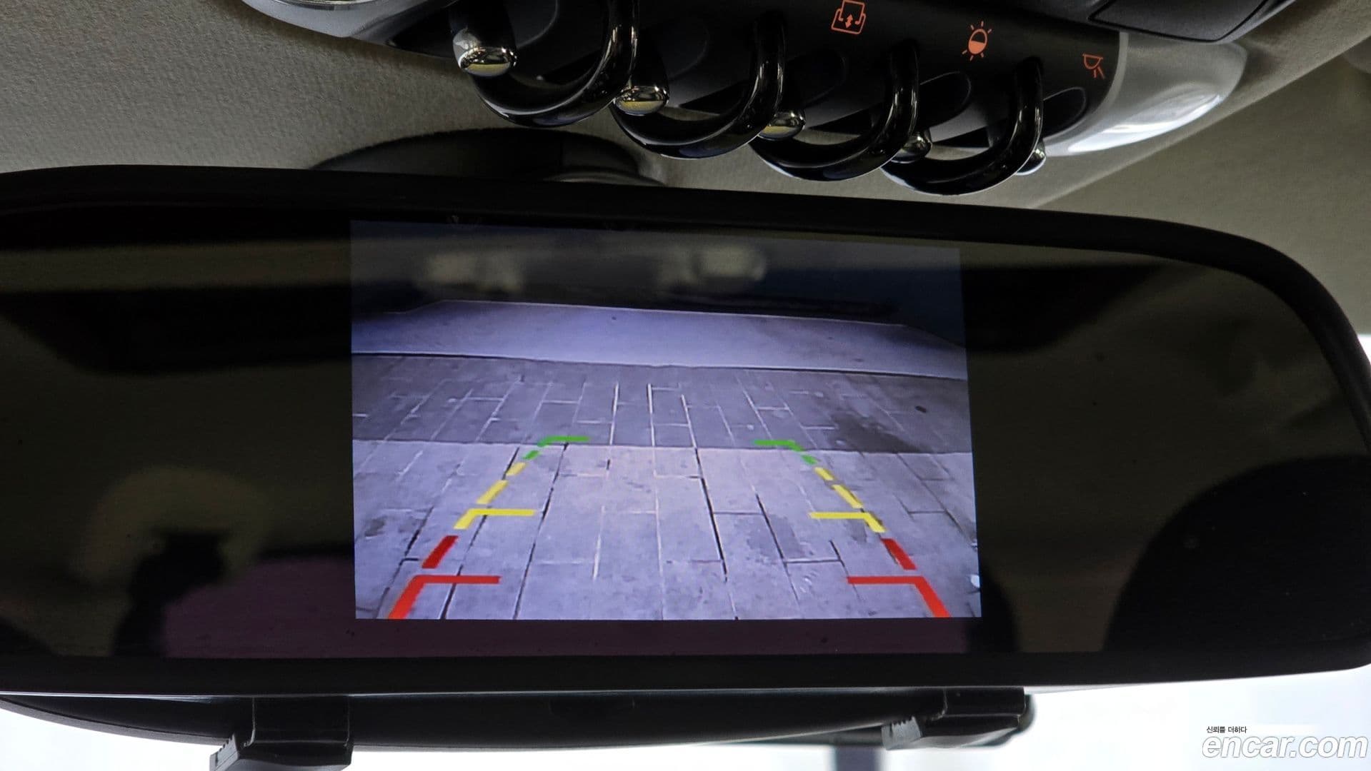 Main__Slider__Photo:Countryman Mini 2014.2-14