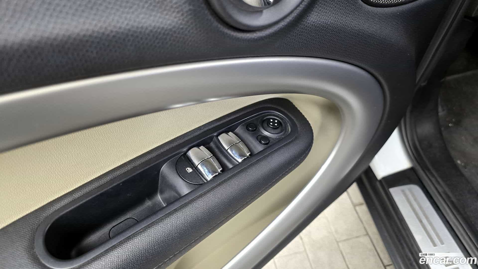 Countryman Mini 2014.2-OPTION-022