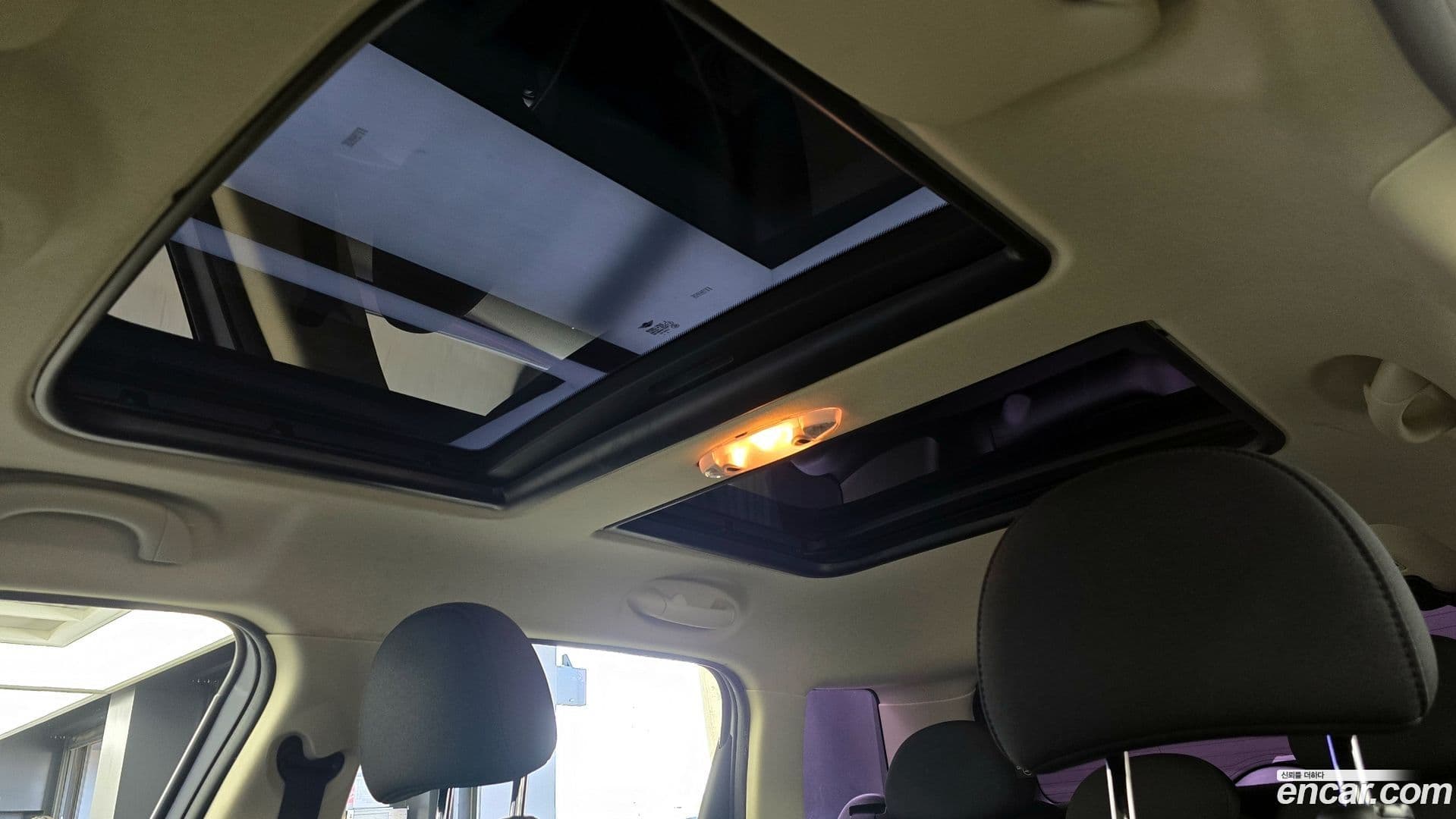 Main__Slider__Photo:Countryman Mini 2014.2-18