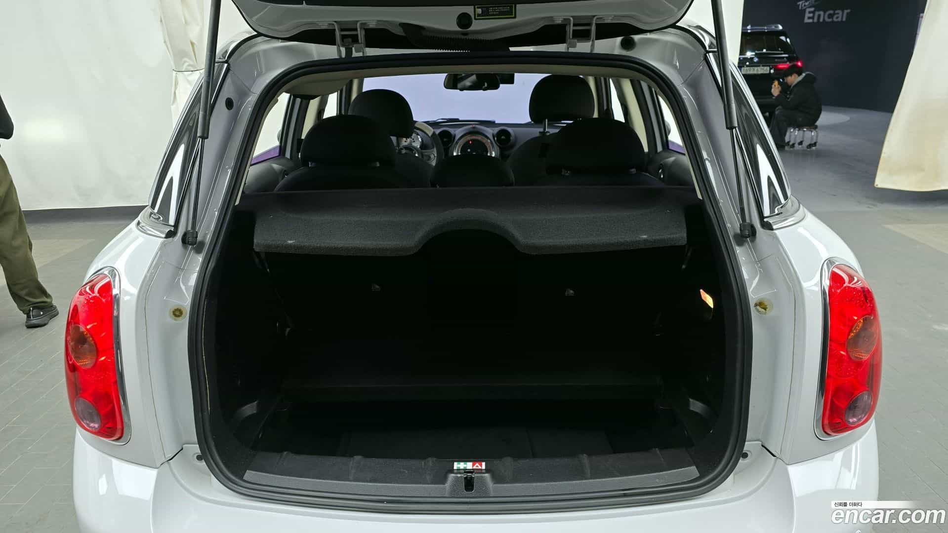 Countryman Mini 2014.2-OPTION-024