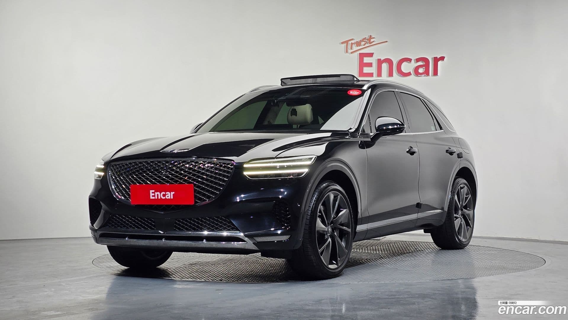 Main__Slider__Photo:GV70 Genesis 2022.11-0