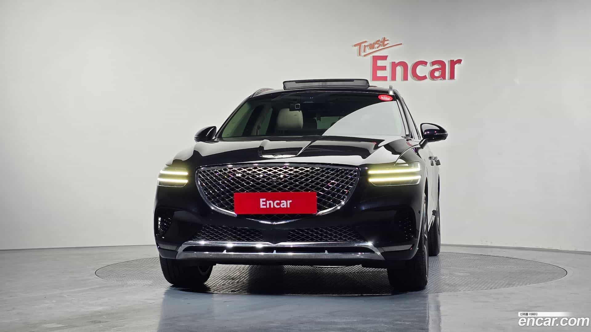 GV70 Genesis 2022.11-OUTER-003