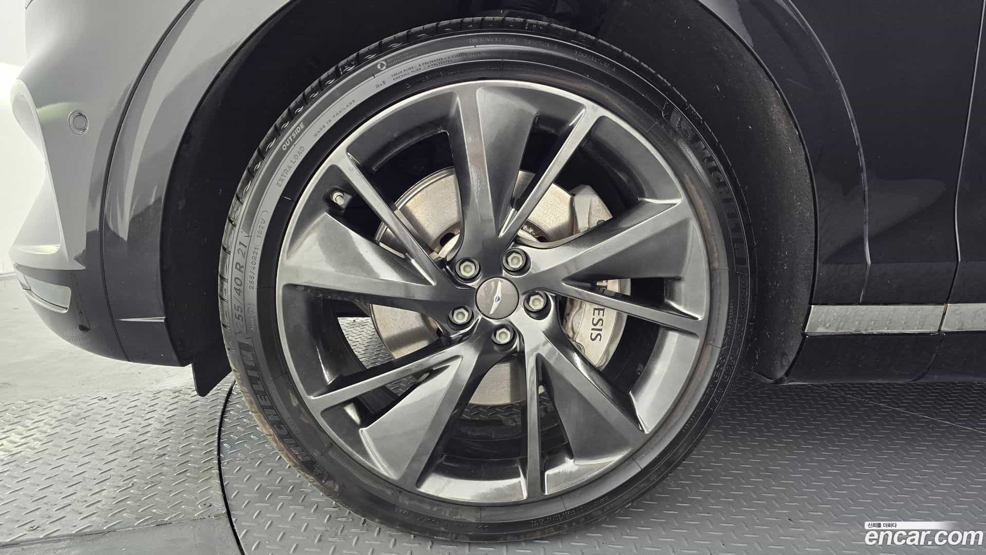 GV70 Genesis 2022.11-OUTER-005