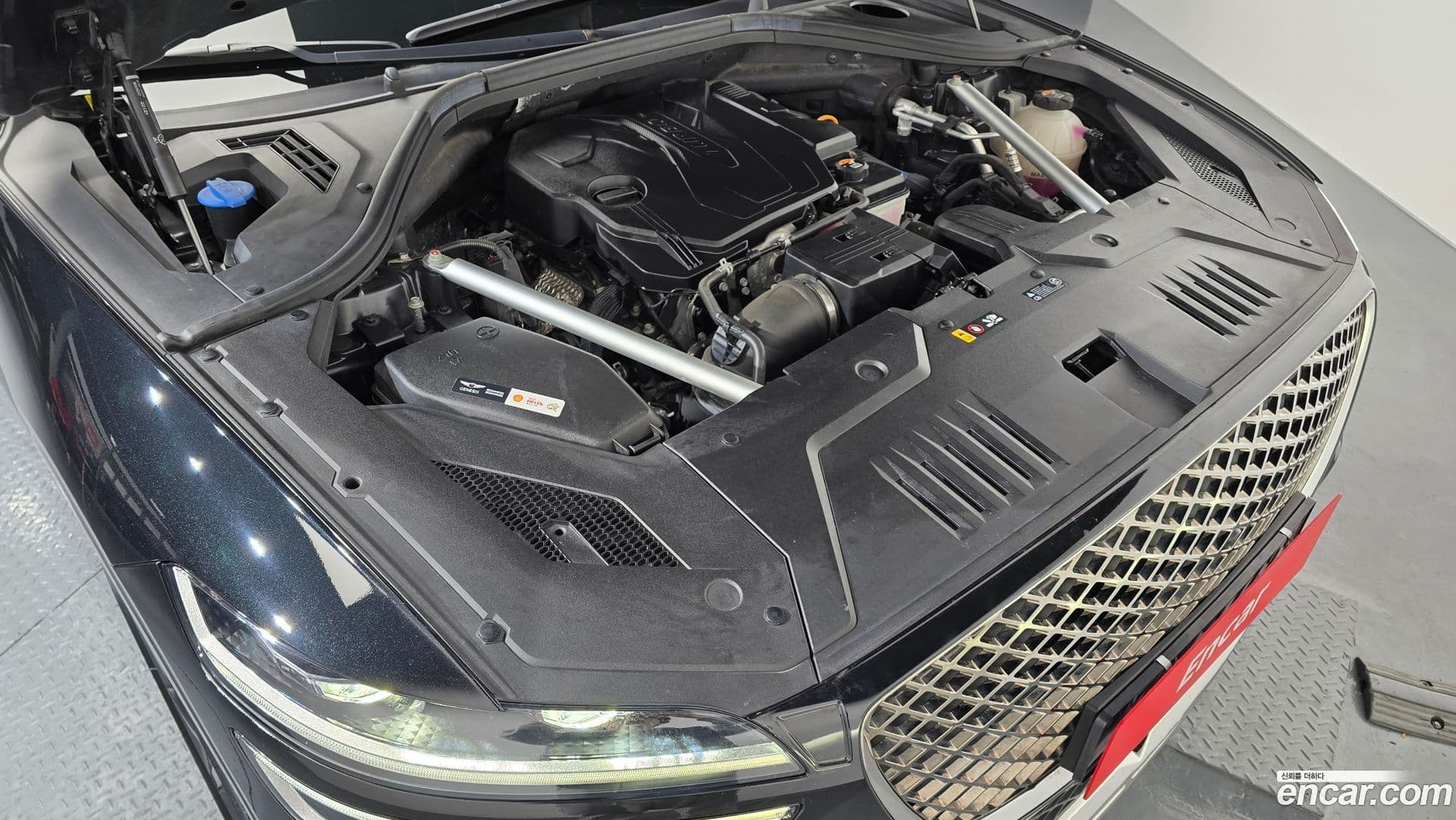 Main__Slider__Photo:GV70 Genesis 2022.11-5