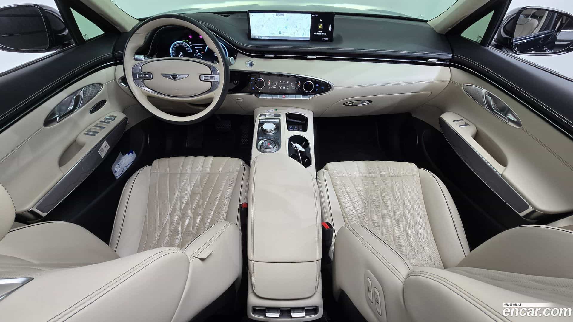 GV70 Genesis 2022.11-INNER-007