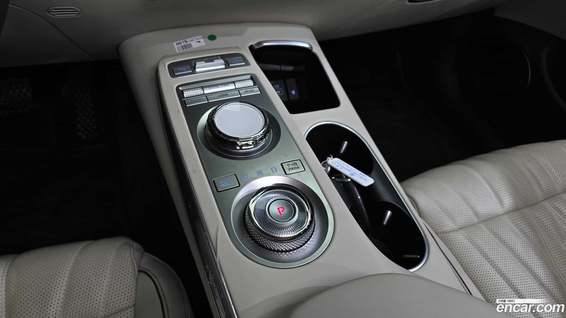 GV70 Genesis 2022.11-INNER-009