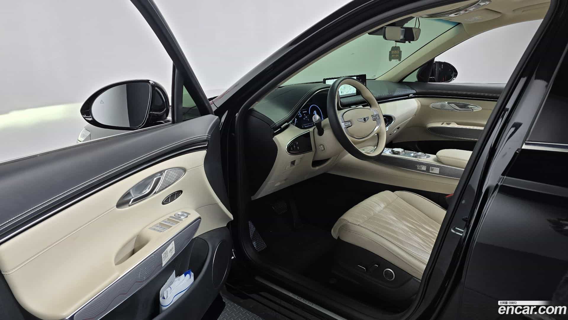 GV70 Genesis 2022.11-INNER-010