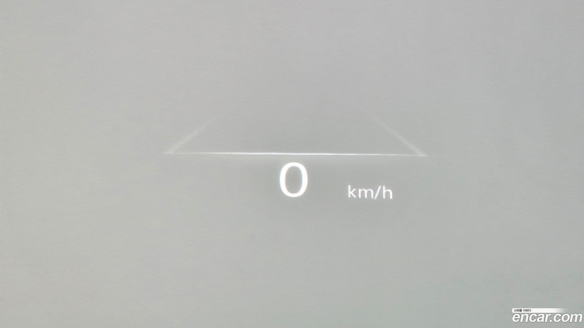 Main__Slider__Photo:GV70 Genesis 2022.11-16