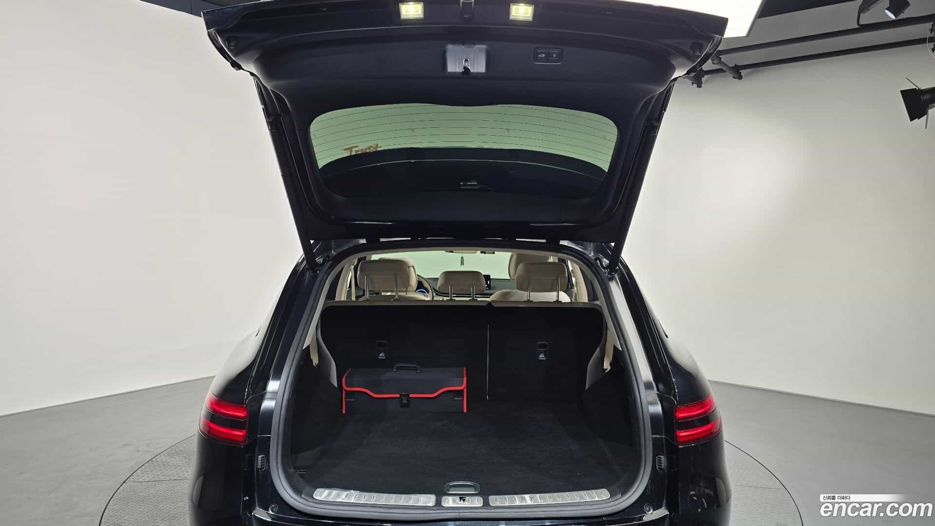 GV70 Genesis 2022.11-OPTION-024