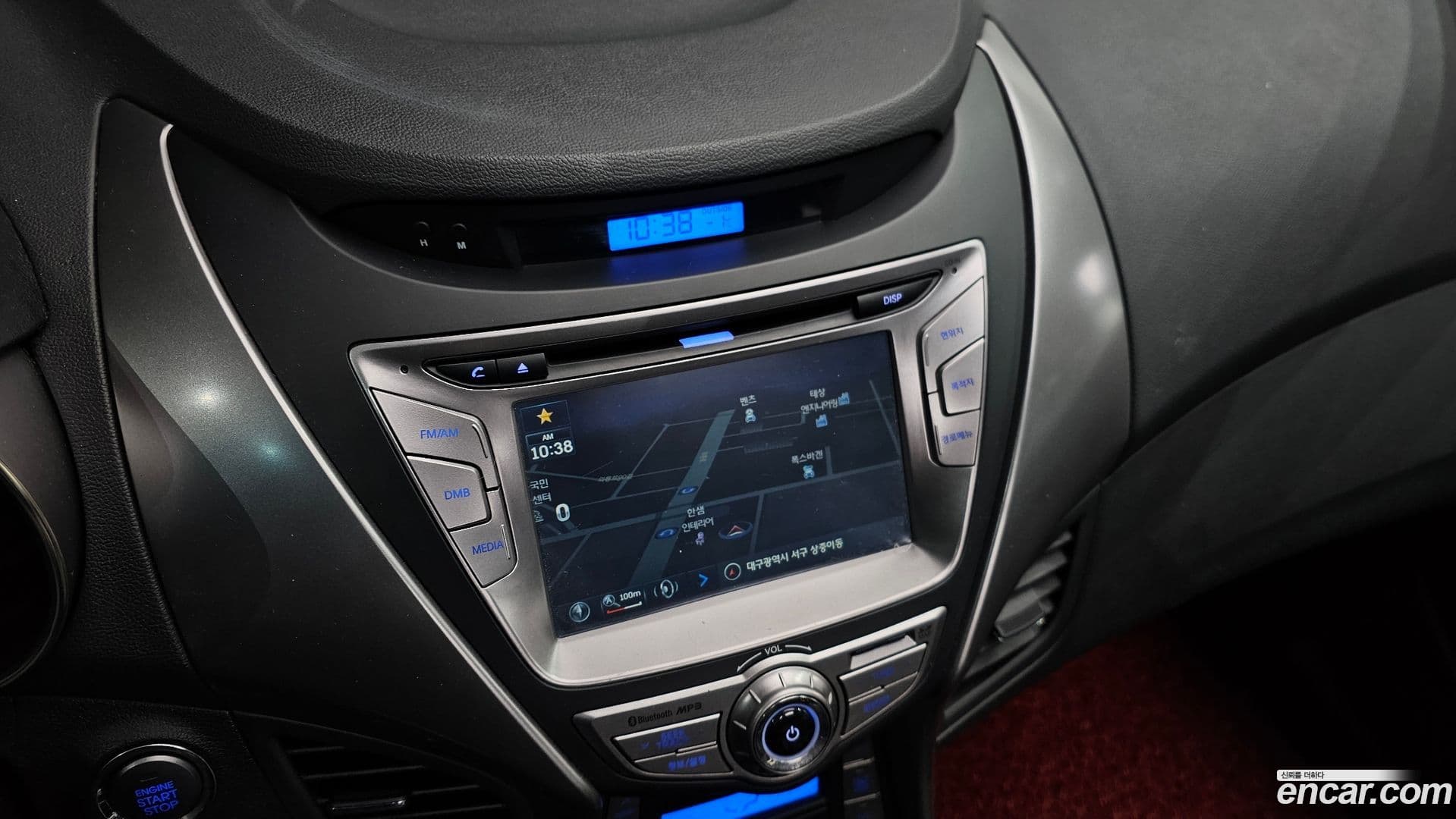 Main__Slider__Photo:AVANTE Hyundai 2013.1-15