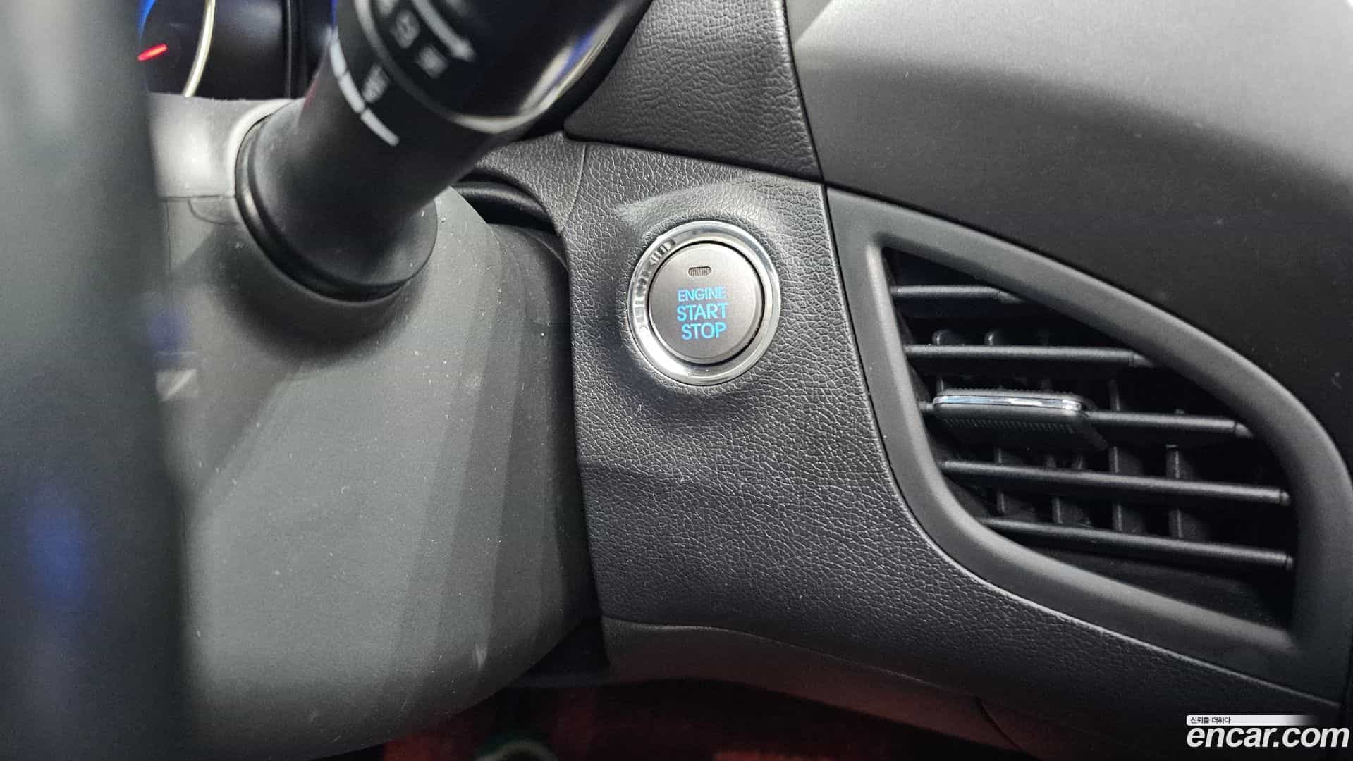 AVANTE Hyundai 2013.1-OPTION-023