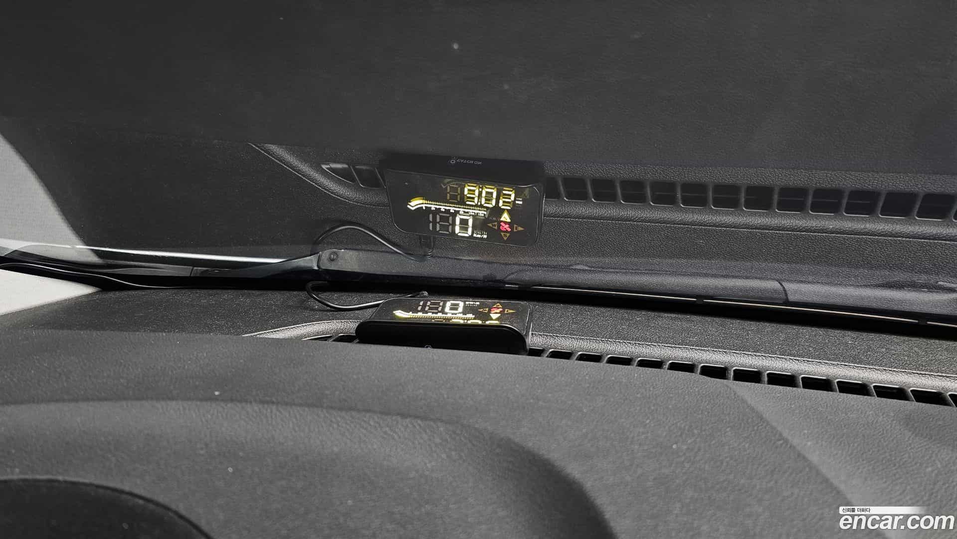 AVANTE Hyundai 2013.1-OPTION-024