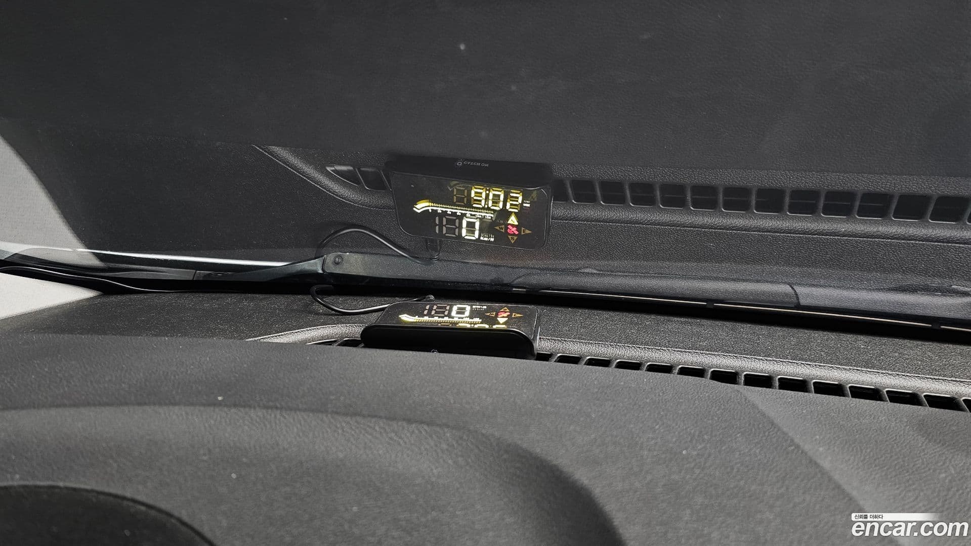 Main__Slider__Photo:AVANTE Hyundai 2013.1-19