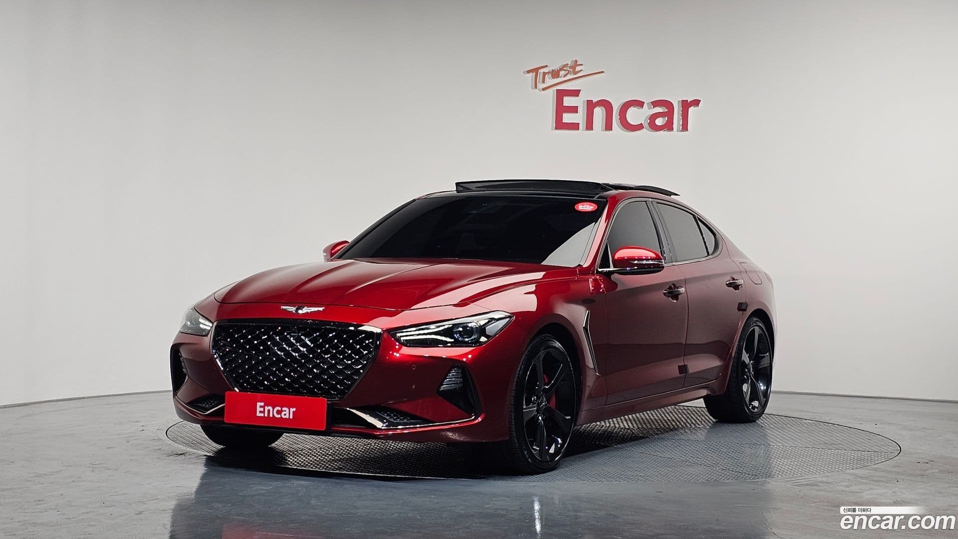 Main__Slider__Photo:G70 Genesis 2020.0-0