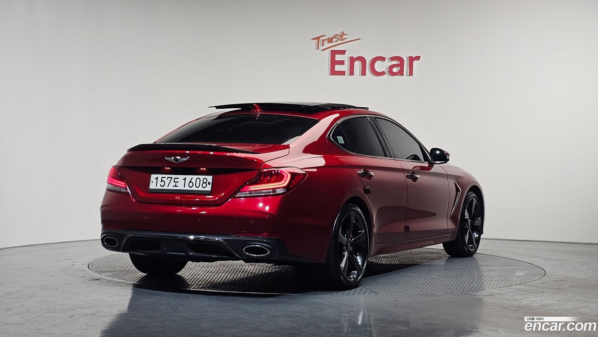 Main__Slider__Photo:G70 Genesis 2020.0-1