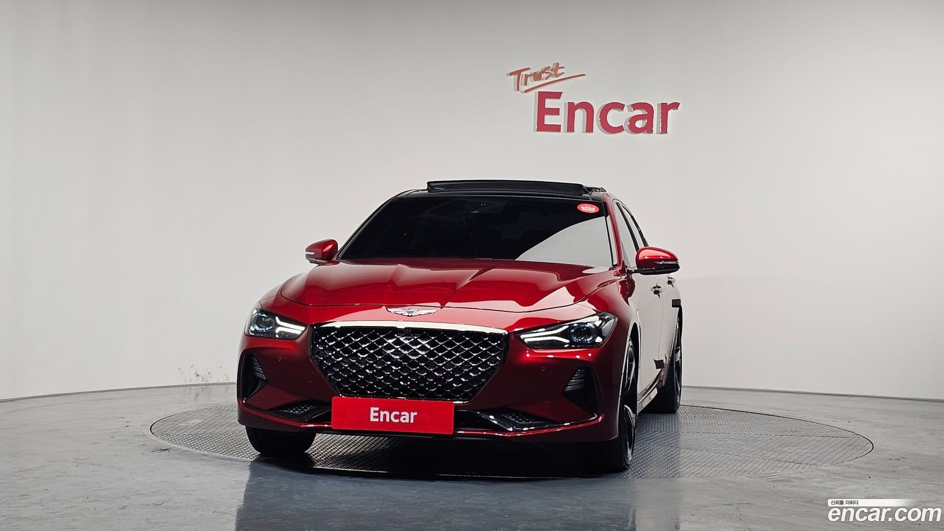 Main__Slider__Photo:G70 Genesis 2020.0-2