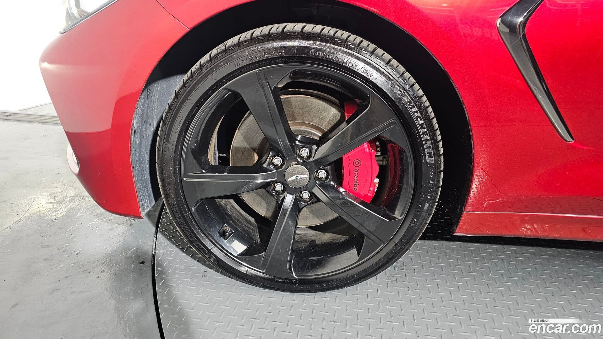 Main__Slider__Photo:G70 Genesis 2020.0-4