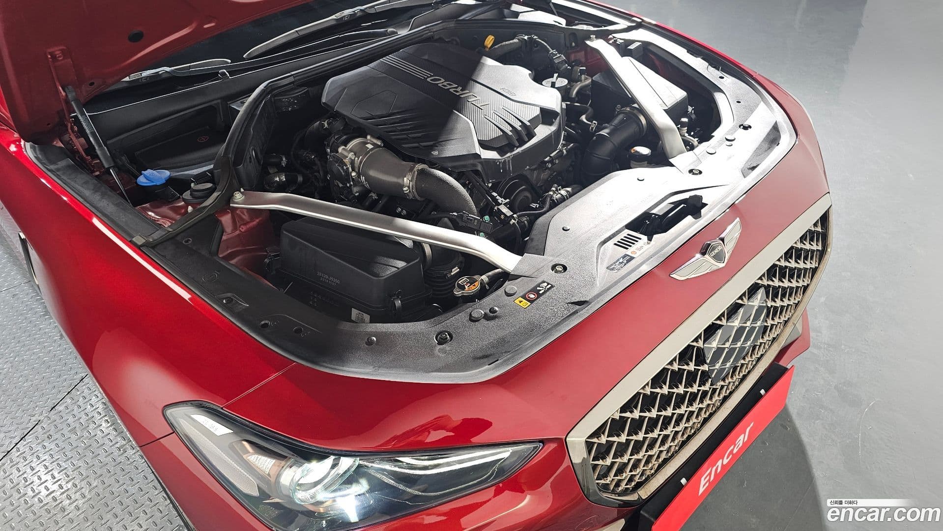 Main__Slider__Photo:G70 Genesis 2020.0-5