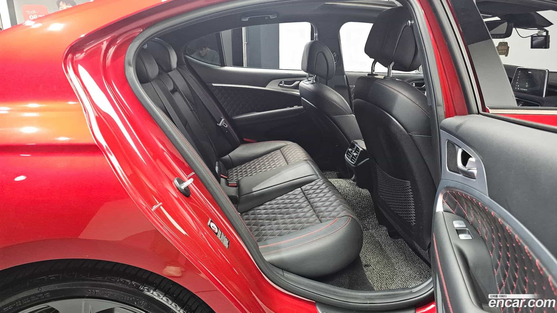 G70 Genesis 2020.0-OPTION-016