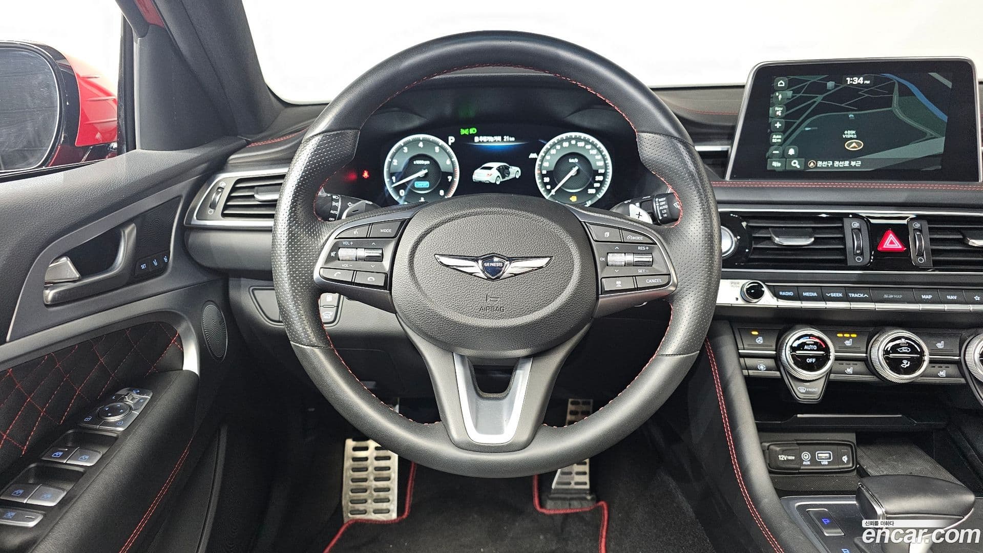 Main__Slider__Photo:G70 Genesis 2020.0-12