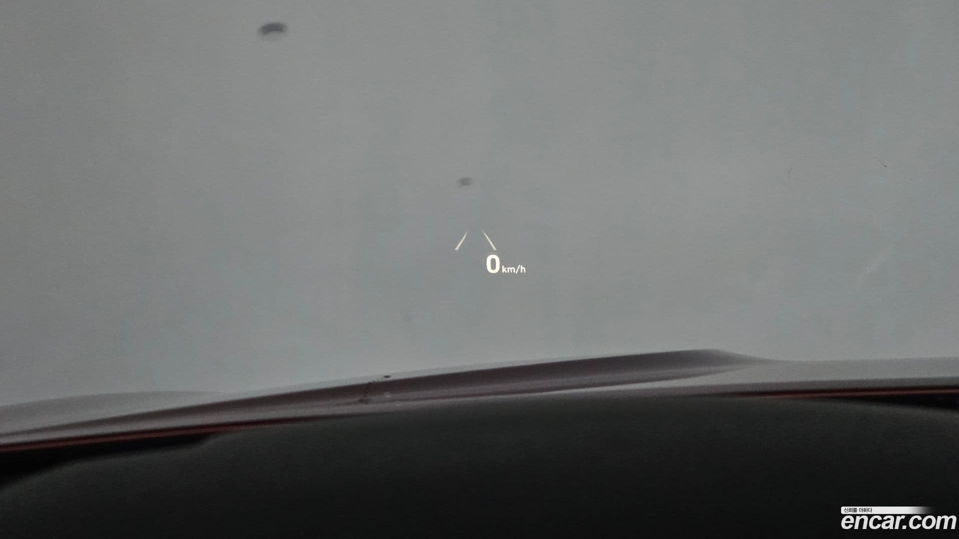 Main__Slider__Photo:G70 Genesis 2020.0-16