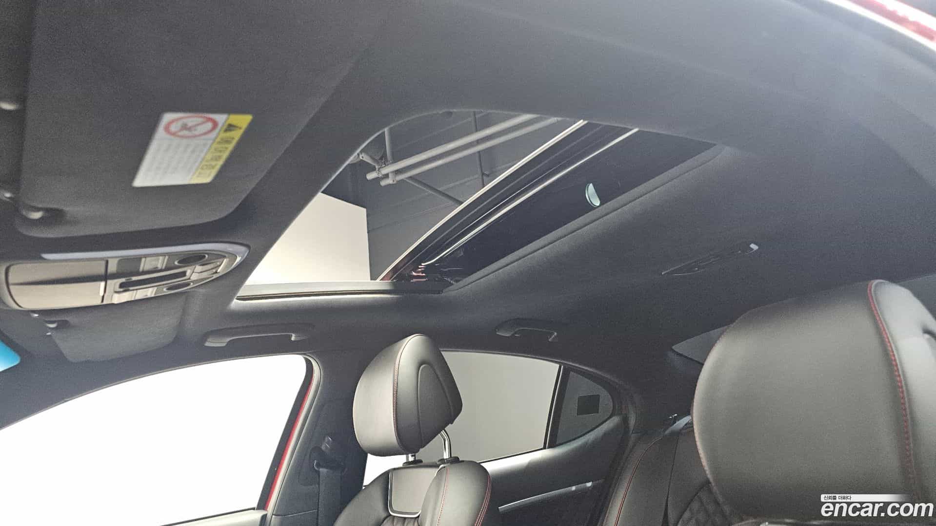 G70 Genesis 2020.0-OPTION-022