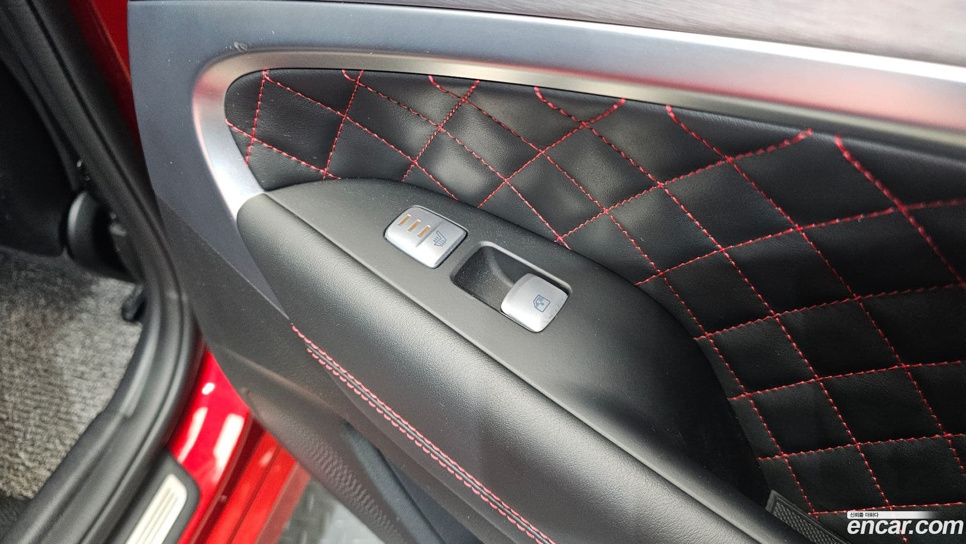 Main__Slider__Photo:G70 Genesis 2020.0-18