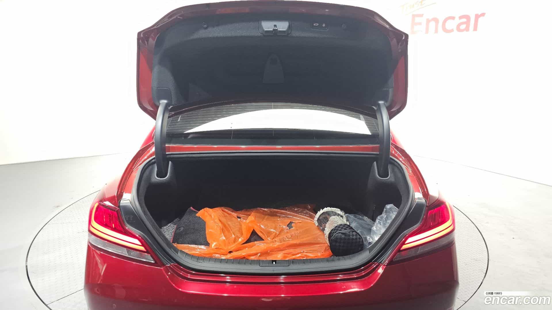 G70 Genesis 2020.0-OPTION-024