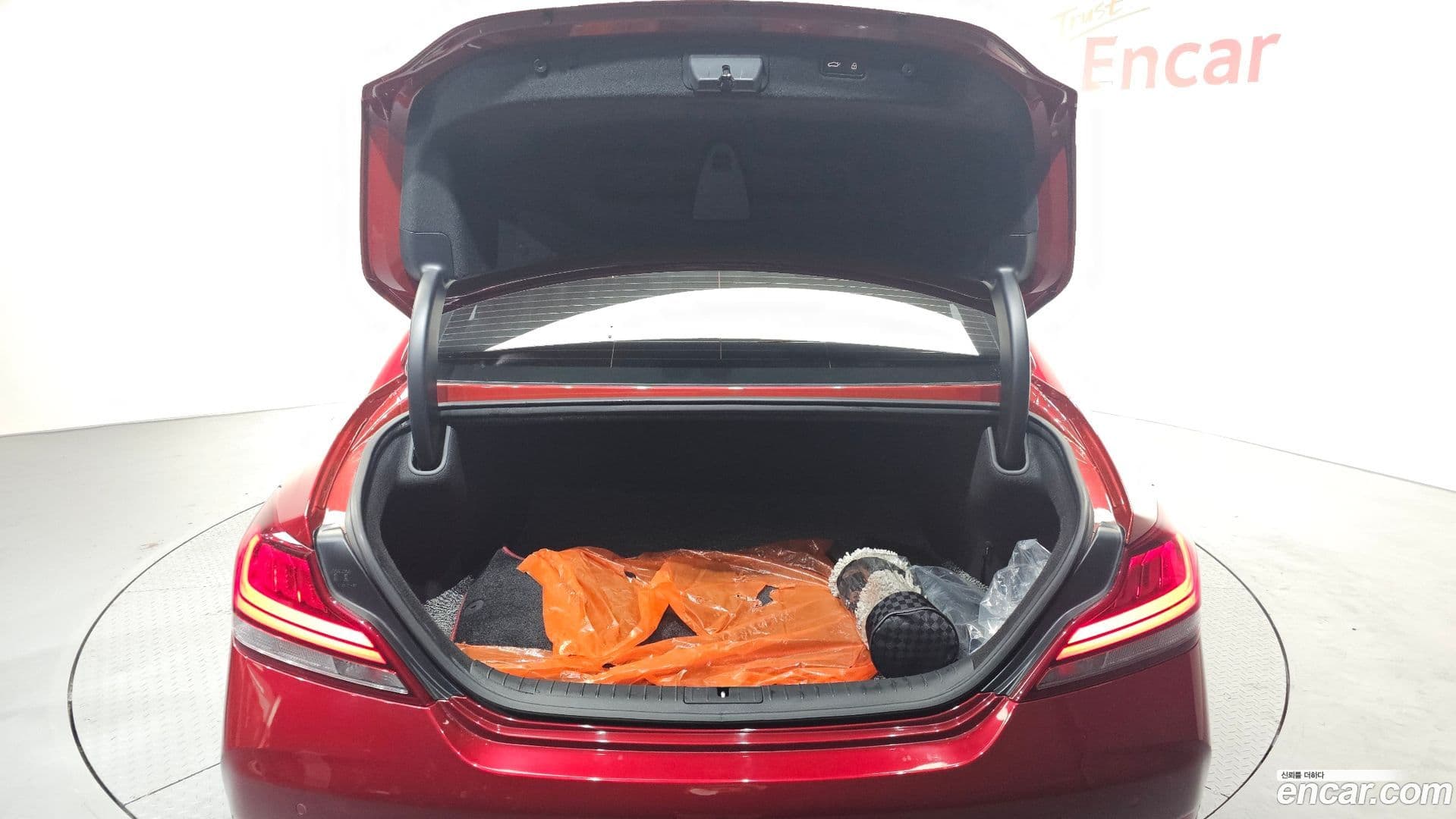 Main__Slider__Photo:G70 Genesis 2020.0-19