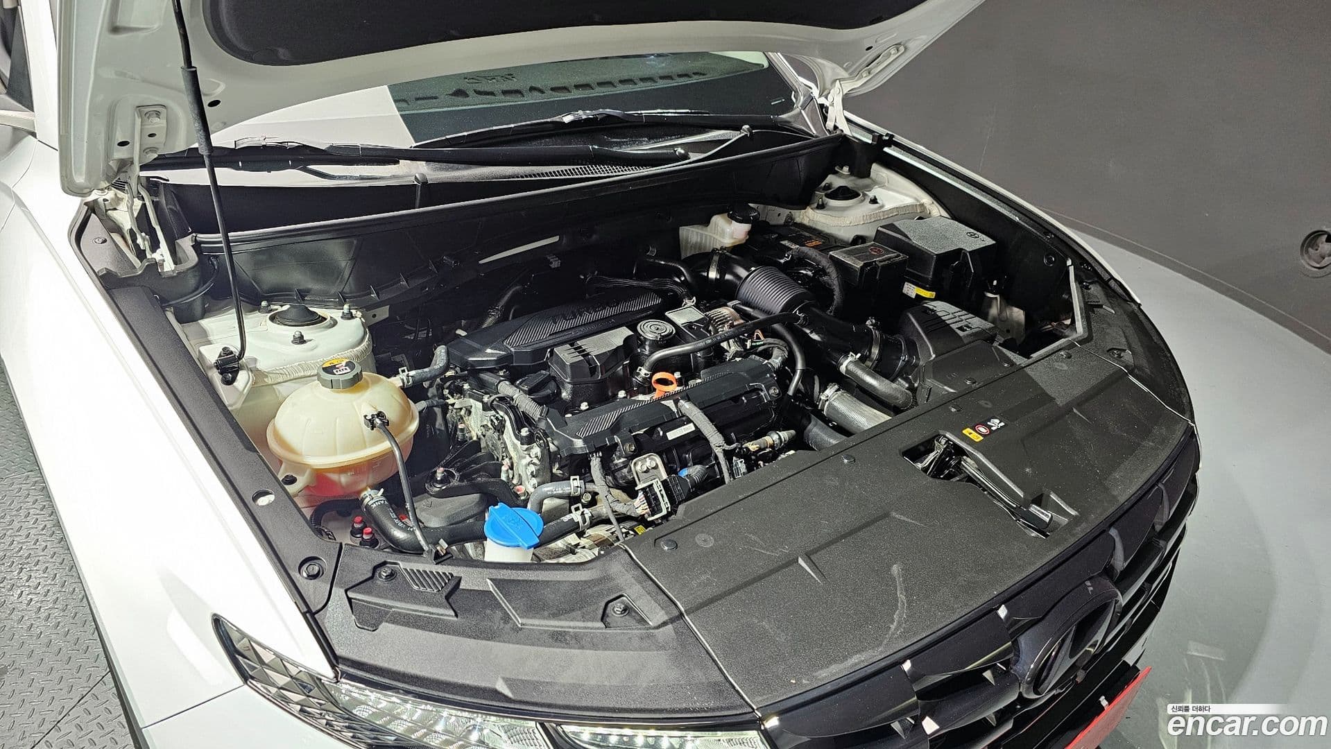 Main__Slider__Photo:Tucson Hyundai 2021.1-5