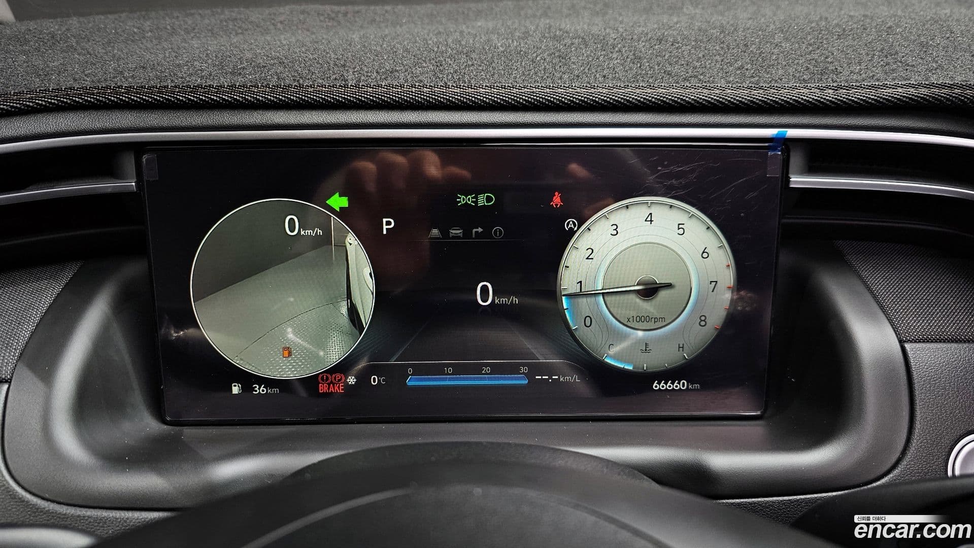 Main__Slider__Photo:Tucson Hyundai 2021.1-7