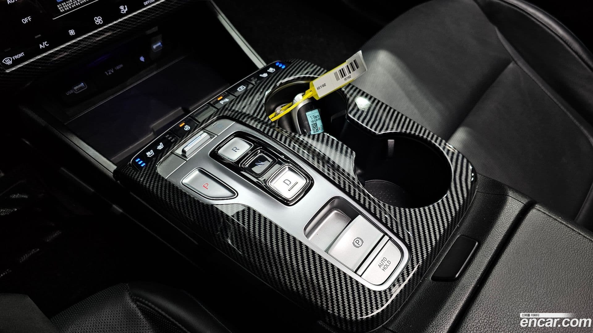 Main__Slider__Photo:Tucson Hyundai 2021.1-8