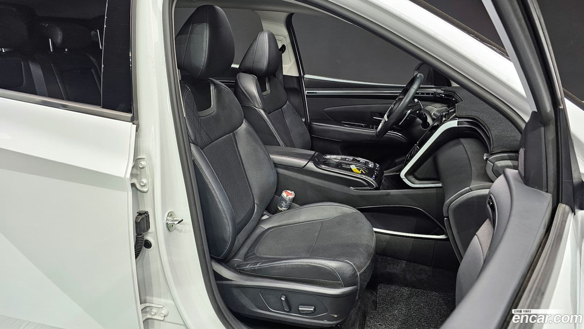 Main__Slider__Photo:Tucson Hyundai 2021.1-9