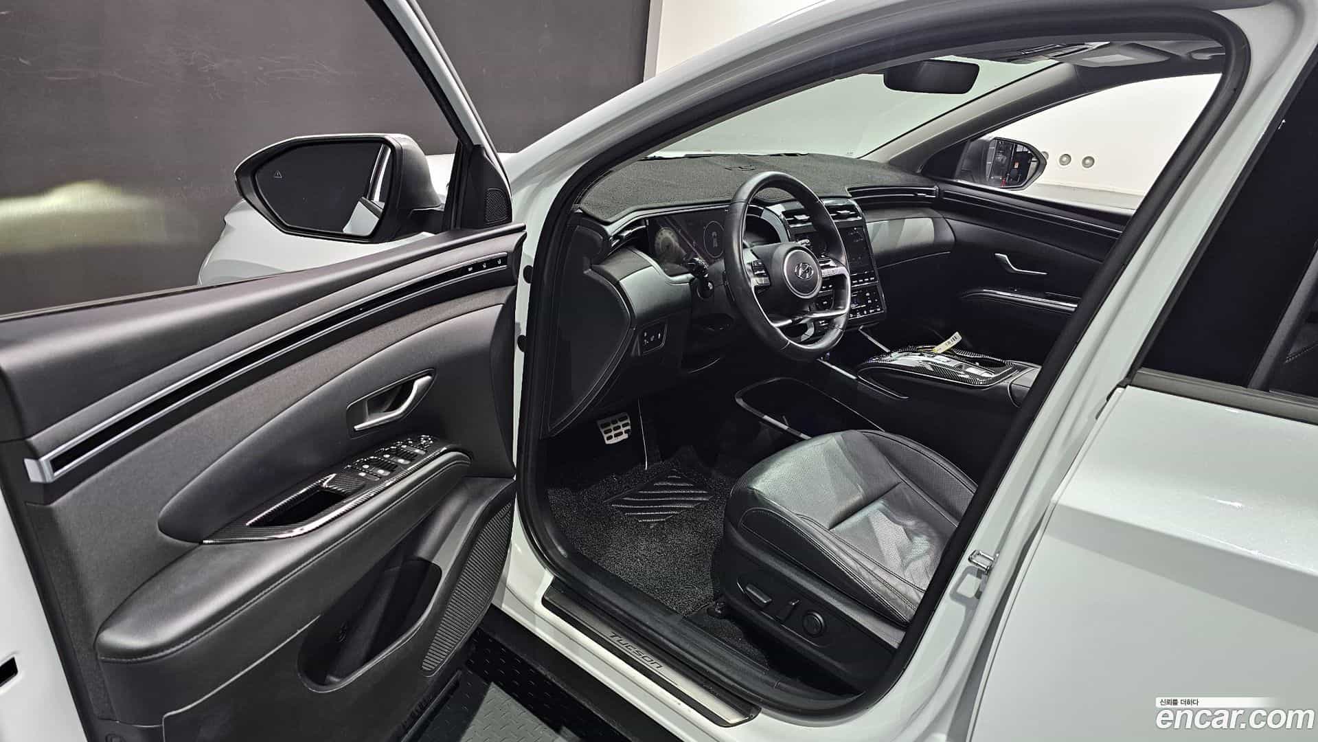 Tucson Hyundai 2021.1-OPTION-015