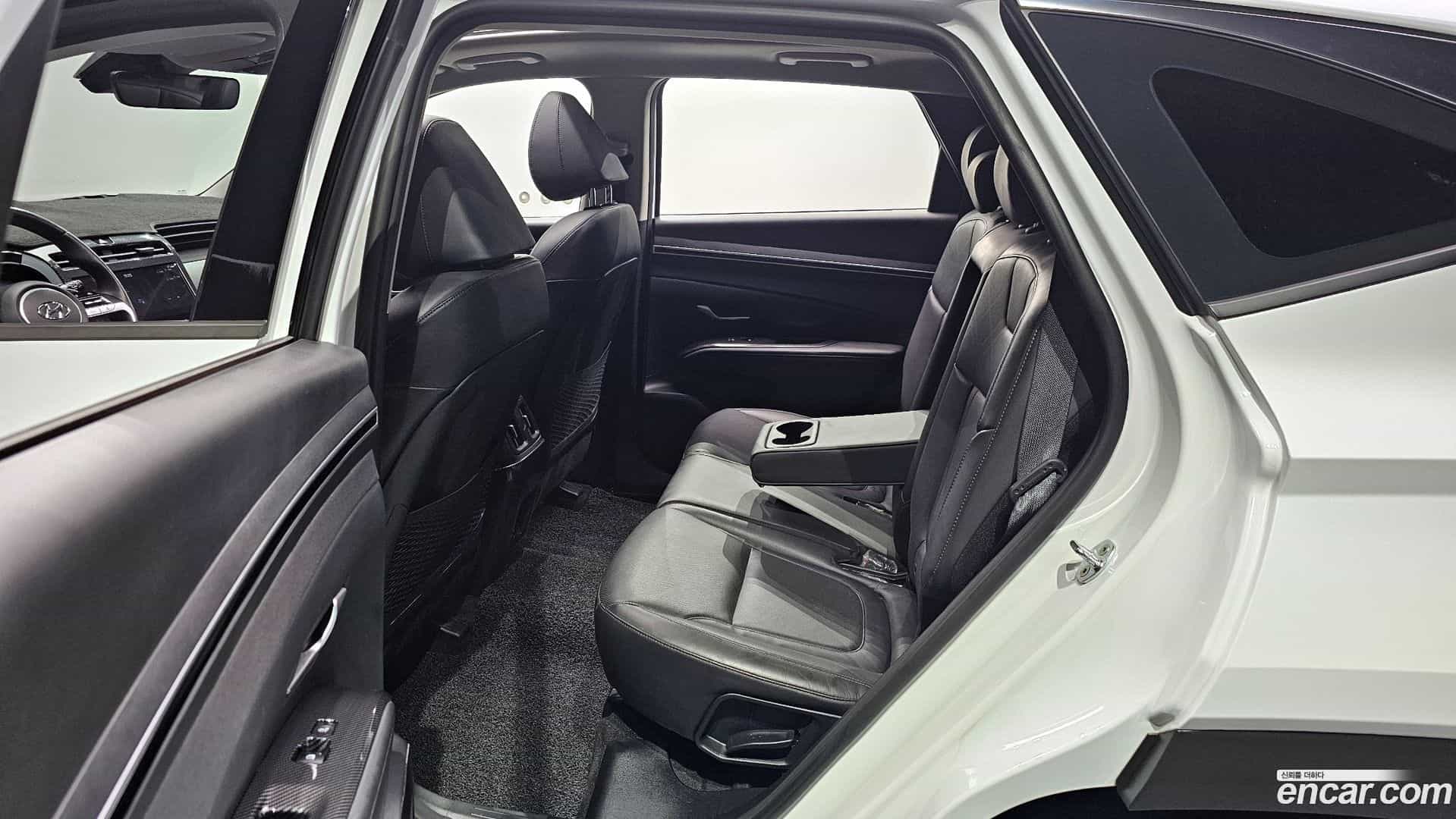 Tucson Hyundai 2021.1-OPTION-016