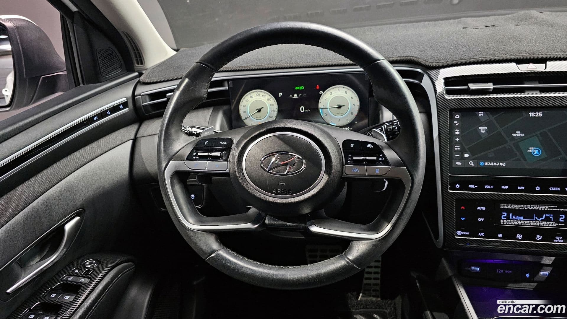 Main__Slider__Photo:Tucson Hyundai 2021.1-12