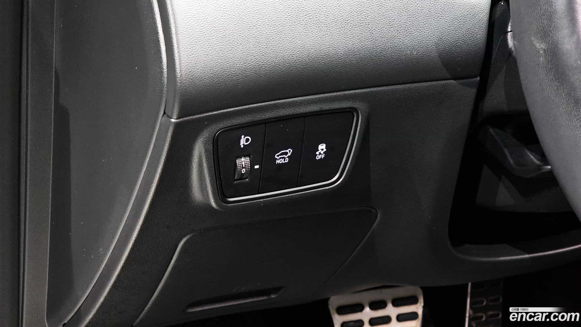 Tucson Hyundai 2021.1-OPTION-018