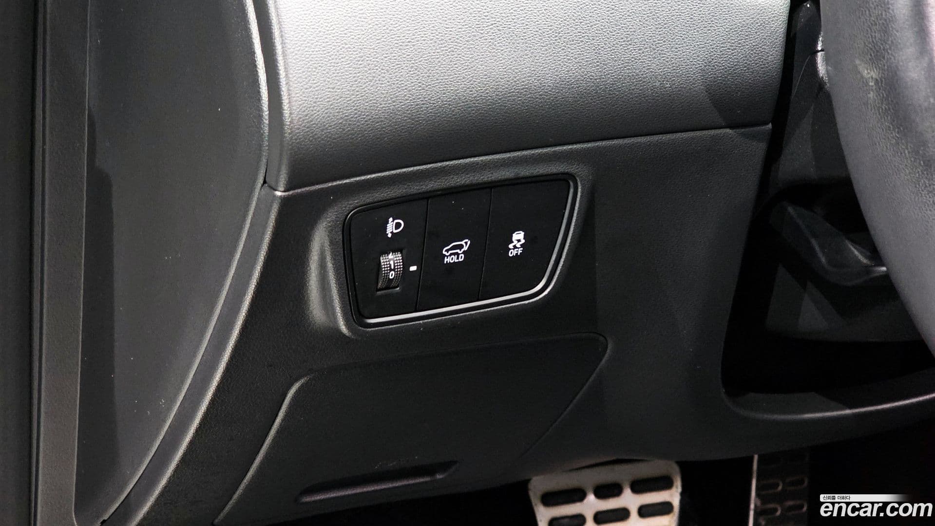 Main__Slider__Photo:Tucson Hyundai 2021.1-13