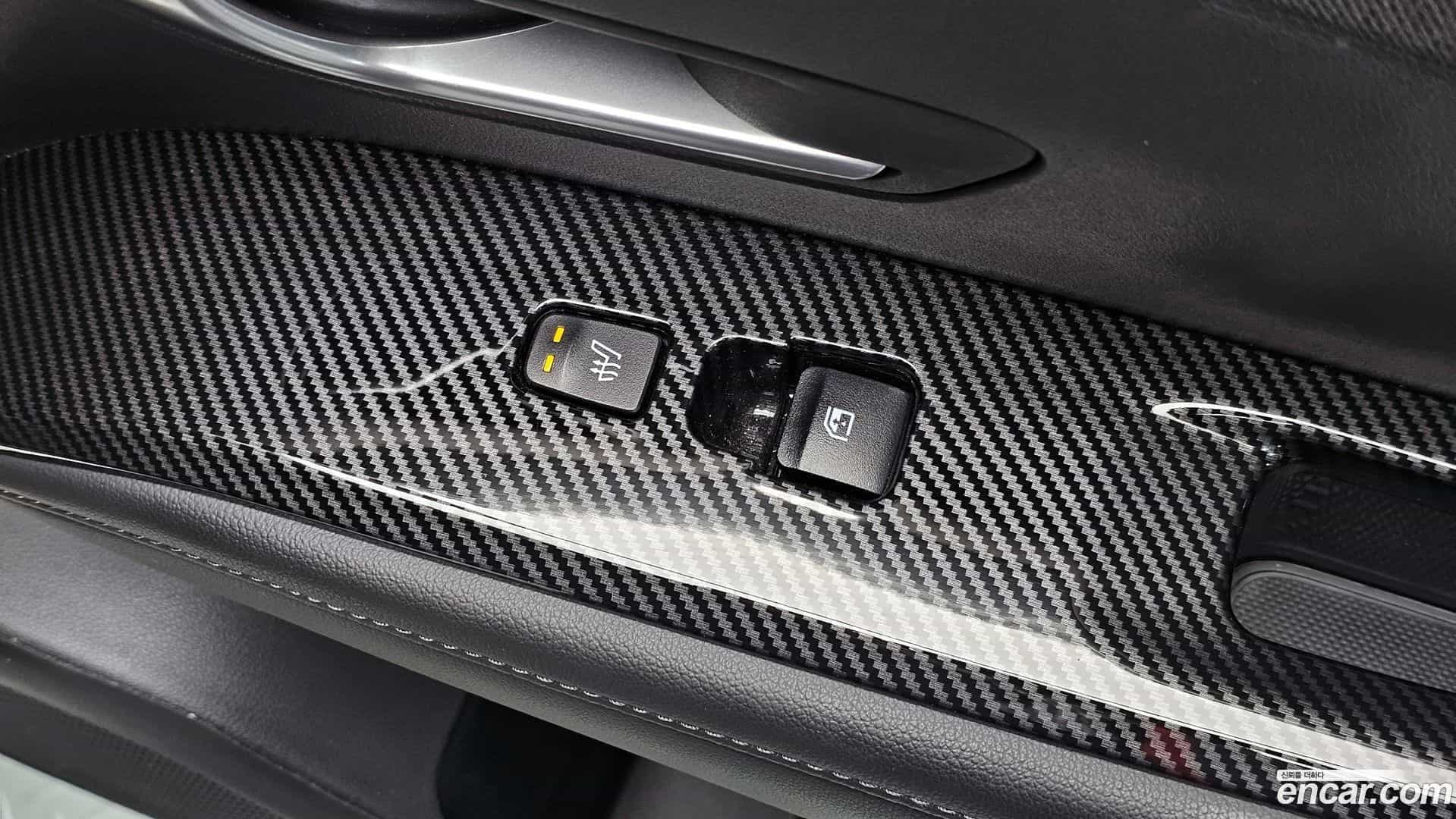 Tucson Hyundai 2021.1-OPTION-021