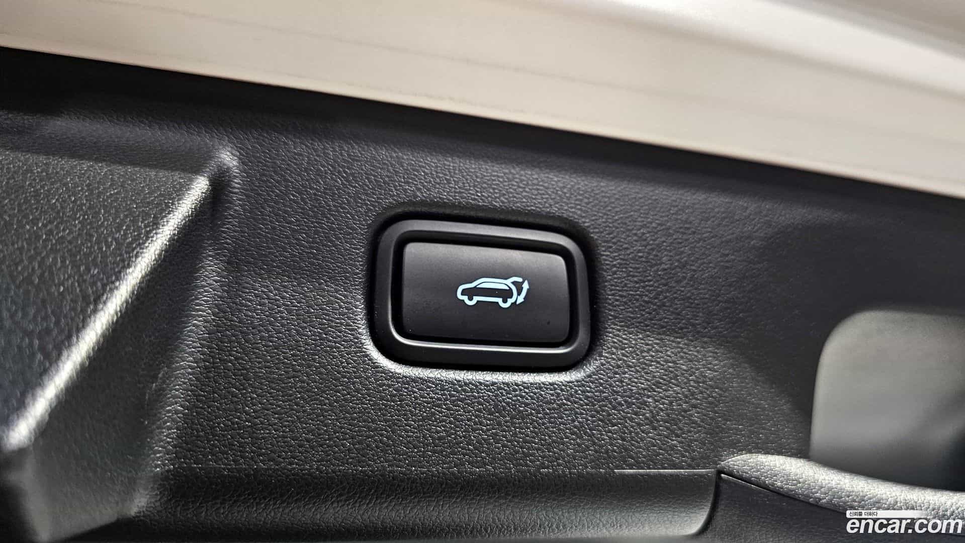 Tucson Hyundai 2021.1-OPTION-022